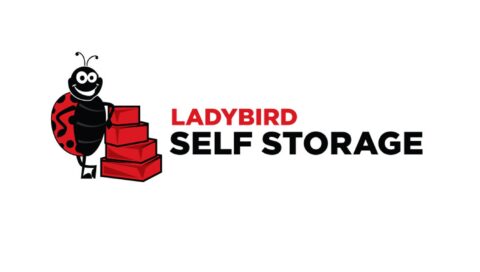 Ladybird Self Storage