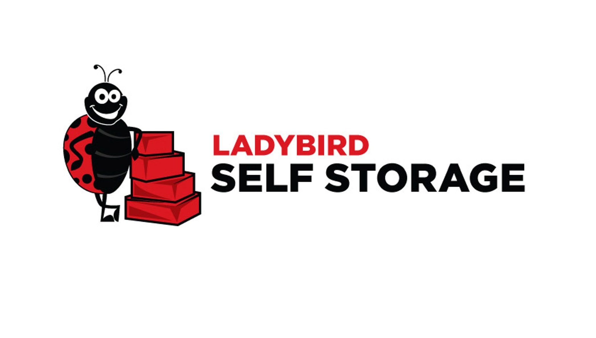 Ladybird Self Storage