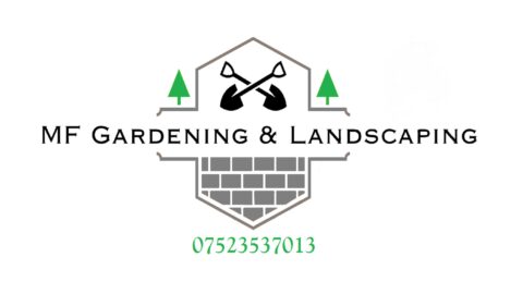 MF Gardening
