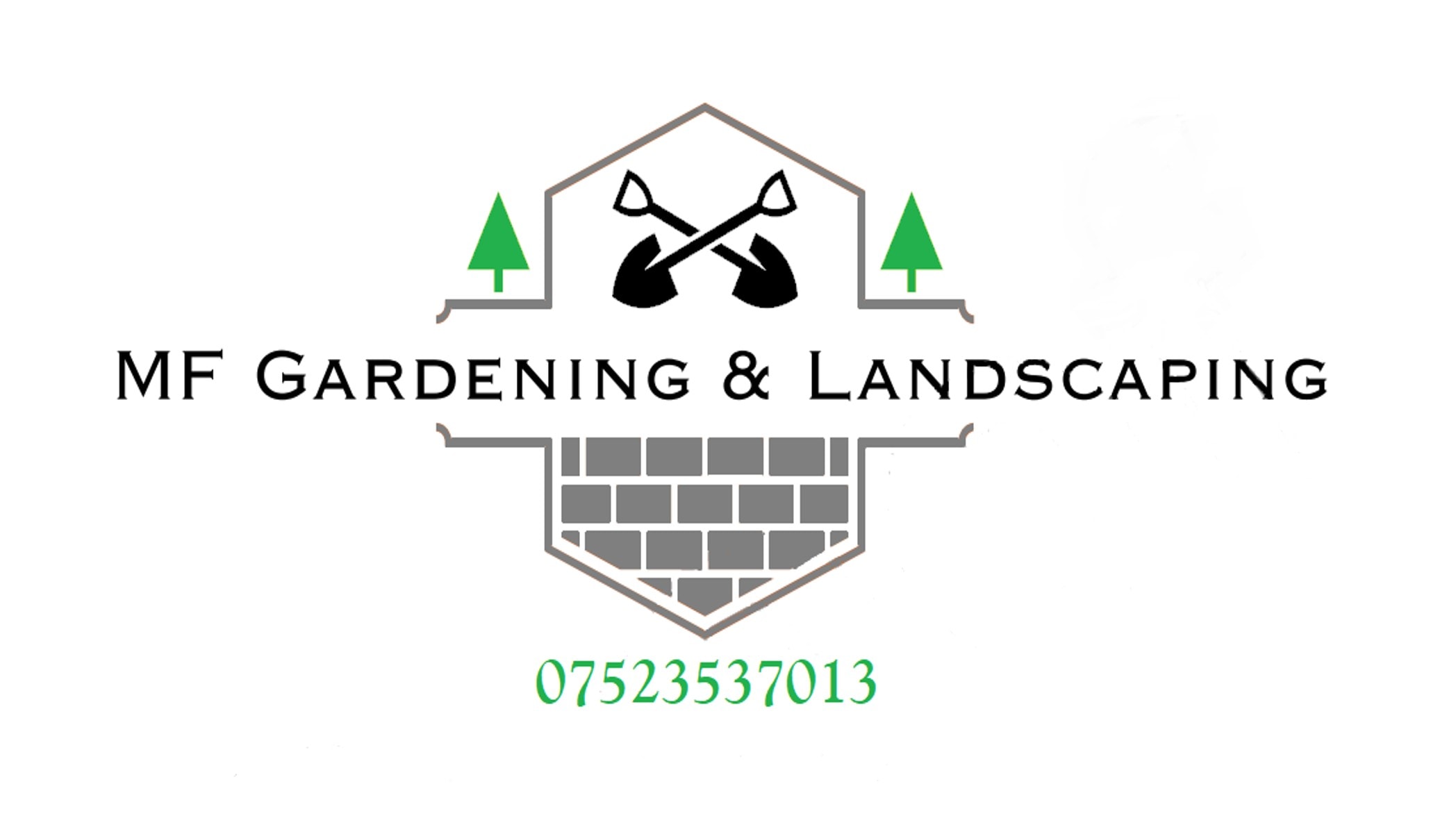 MF Gardening