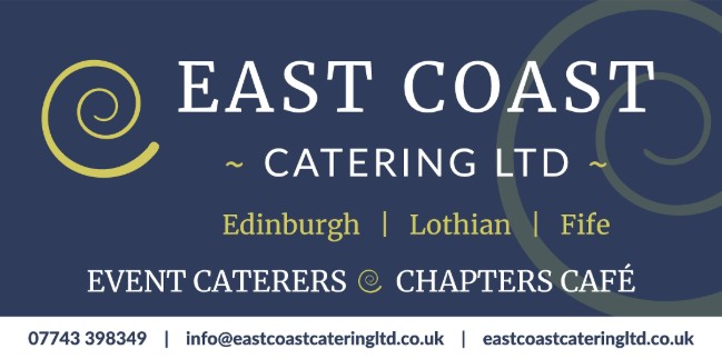 East Coast Catering LTD